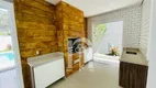 Foto 13 de Casa com 4 Quartos à venda, 590m² em Alphaville, Barueri