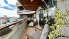 Foto 59 de Apartamento com 4 Quartos à venda, 415m² em Cambuí, Campinas