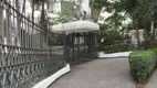 Foto 16 de Apartamento com 3 Quartos à venda, 207m² em Jardim Paulista, São Paulo