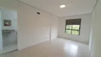 Foto 21 de Apartamento com 2 Quartos para alugar, 75m² em Campeche, Florianópolis