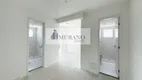 Foto 22 de Apartamento com 3 Quartos à venda, 110m² em Tatuapé, São Paulo