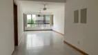 Foto 2 de Apartamento com 3 Quartos à venda, 119m² em Jardim Itú Sabará, Porto Alegre