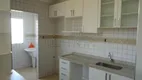 Foto 3 de Apartamento com 1 Quarto para alugar, 61m² em Jardim Palma Travassos, Ribeirão Preto