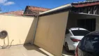 Foto 28 de Casa com 3 Quartos à venda, 150m² em Vila Cruzeiro do Sul, Aparecida de Goiânia