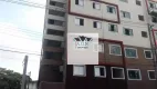 Foto 15 de Apartamento com 2 Quartos à venda, 38m² em Artur Alvim, São Paulo