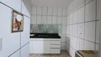 Foto 13 de Apartamento com 3 Quartos à venda, 90m² em Jaqueline, Belo Horizonte