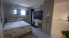 Foto 13 de Casa com 3 Quartos à venda, 210m² em Itararé, Campina Grande