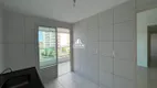 Foto 10 de Apartamento com 3 Quartos à venda, 90m² em Cambeba, Fortaleza