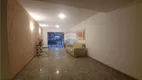 Foto 36 de Apartamento com 3 Quartos à venda, 103m² em Freguesia- Jacarepaguá, Rio de Janeiro