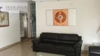 Foto 7 de Apartamento com 5 Quartos para venda ou aluguel, 320m² em Vila Santo Estéfano, São Paulo