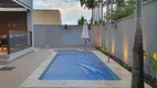 Foto 3 de Casa de Condomínio com 5 Quartos para alugar, 316m² em Jardins Verona, Goiânia