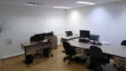 Foto 10 de Sala Comercial à venda, 48m² em Jardim Paulista, São Paulo