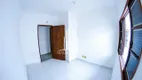 Foto 11 de Casa com 3 Quartos à venda, 170m² em Vila Albertina, São Paulo