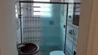 Foto 22 de Sobrado com 2 Quartos à venda, 163m² em Vila Carrão, São Paulo