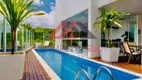 Foto 26 de Apartamento com 1 Quarto à venda, 87m² em Rio Tavares, Florianópolis
