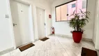 Foto 28 de Apartamento com 2 Quartos à venda, 63m² em Dom Camilo, Pedro Leopoldo