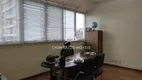 Foto 3 de Sala Comercial com 1 Quarto para venda ou aluguel, 45m² em Cambuí, Campinas