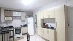 Foto 4 de Casa de Condomínio com 3 Quartos à venda, 116m² em Imirim, São Paulo