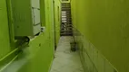 Foto 7 de Sobrado com 2 Quartos à venda, 106m² em Vila Figueira, Suzano