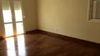 Foto 4 de Casa de Condomínio com 4 Quartos à venda, 400m² em Anhangabau, Jundiaí
