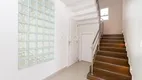 Foto 10 de Casa de Condomínio com 4 Quartos à venda, 273m² em Santa Felicidade, Curitiba