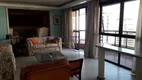 Foto 2 de Apartamento com 3 Quartos à venda, 300m² em Vila Andrade, São Paulo