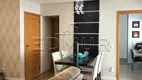 Foto 3 de Apartamento com 3 Quartos à venda, 126m² em Vila Floresta, Santo André