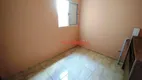 Foto 17 de Sobrado com 2 Quartos à venda, 62m² em Itaquera, São Paulo