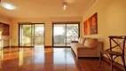 Foto 3 de Apartamento com 3 Quartos à venda, 226m² em Bela Vista, São Paulo
