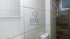 Foto 14 de Apartamento com 2 Quartos à venda, 58m² em Vila Orozimbo Maia, Campinas