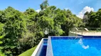 Foto 19 de Casa de Condomínio com 6 Quartos à venda, 700m² em Fazenda Vila Real de Itu, Itu