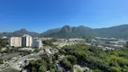 Foto 2 de Apartamento com 2 Quartos à venda, 61m² em Curicica, Rio de Janeiro