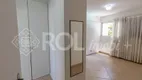 Foto 24 de Apartamento com 3 Quartos para alugar, 125m² em Itaim Bibi, São Paulo