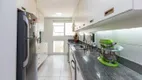 Foto 24 de Apartamento com 3 Quartos à venda, 188m² em Itaim Bibi, São Paulo