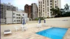 Foto 24 de Apartamento com 3 Quartos à venda, 73m² em Itacorubi, Florianópolis