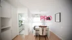 Foto 3 de Apartamento com 2 Quartos à venda, 80m² em Moema, São Paulo