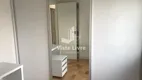 Foto 11 de Apartamento com 2 Quartos à venda, 82m² em Vila Olímpia, São Paulo