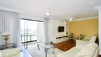 Foto 6 de Apartamento com 4 Quartos à venda, 169m² em Morumbi, São Paulo