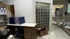 Foto 14 de Ponto Comercial com 7 Quartos à venda, 650m² em Cachoeirinha, Manaus