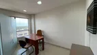 Foto 5 de Sala Comercial à venda, 32m² em Plano Diretor Sul, Palmas