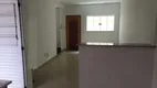 Foto 25 de Sobrado com 2 Quartos à venda, 60m² em Vila Ré, São Paulo