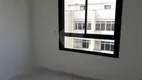 Foto 5 de Apartamento com 3 Quartos à venda, 133m² em Jardim Paulista, São Paulo