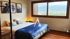 Foto 43 de Casa com 4 Quartos à venda, 250m² em Panoramico, Garopaba
