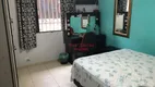 Foto 12 de Sobrado com 3 Quartos à venda, 130m² em Vila Matilde, São Paulo