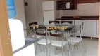 Foto 15 de Casa com 3 Quartos à venda, 200m² em Cipó, Embu-Guaçu