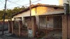 Foto 2 de Casa com 2 Quartos à venda, 122m² em Ponte de Sao Joao, Jundiaí