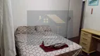 Foto 3 de Apartamento com 4 Quartos à venda, 155m² em Tijuca, Rio de Janeiro