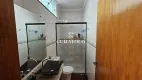 Foto 23 de Sobrado com 3 Quartos à venda, 140m² em Vila Carrão, São Paulo