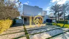Foto 44 de Casa de Condomínio com 3 Quartos à venda, 420m² em Condomínio Residencial Mirante do Vale, Jacareí