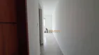 Foto 20 de Casa de Condomínio com 3 Quartos à venda, 110m² em Sao Matheus, São Pedro da Aldeia